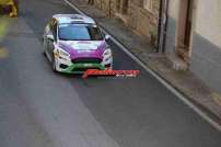 41 Rally di Pico 2019 2 - IMG_3718