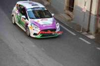 41 Rally di Pico 2019 2 - IMG_3719