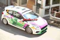 41 Rally di Pico 2019 2 - IMG_3720