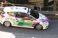 41 Rally di Pico 2019 2 - IMG_3721