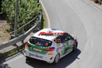 41 Rally di Pico 2019 2 - IMG_3722