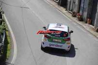 41 Rally di Pico 2019 2 - IMG_3723