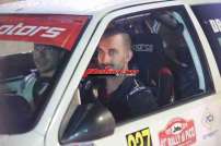 41 Rally di Pico 2019 2 - IMG_3089
