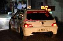 41 Rally di Pico 2019 2 - IMG_3090