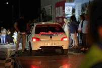 41 Rally di Pico 2019 2 - IMG_3093