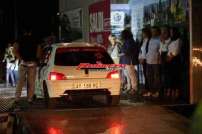41 Rally di Pico 2019 2 - IMG_3094