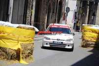 41 Rally di Pico 2019 2 - IMG_4529