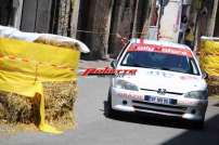 41 Rally di Pico 2019 2 - IMG_4530