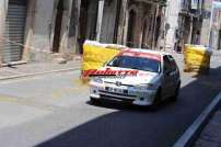 41 Rally di Pico 2019 2 - IMG_4531