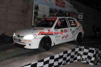41 Rally di Pico 2019 2 - IMG_5000
