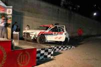 41 Rally di Pico 2019 2 - IMG_6592