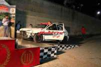 41 Rally di Pico 2019 2 - IMG_6593