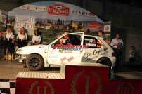 41 Rally di Pico 2019 2 - IMG_6597