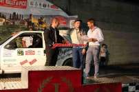 41 Rally di Pico 2019 2 - IMG_6599