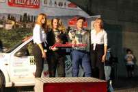 41 Rally di Pico 2019 2 - IMG_6601