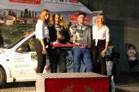 41 Rally di Pico 2019 2 - IMG_6603