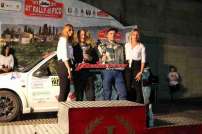 41 Rally di Pico 2019 2 - IMG_6604