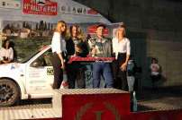 41 Rally di Pico 2019 2 - IMG_6605