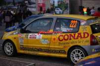 41 Rally di Pico 2019 2 - IMG_2568