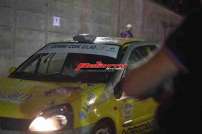 41 Rally di Pico 2019 2 - IMG_2861
