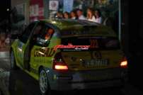 41 Rally di Pico 2019 2 - IMG_2862