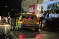 41 Rally di Pico 2019 2 - IMG_2864