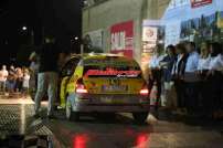 41 Rally di Pico 2019 2 - IMG_2865