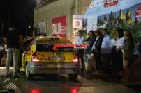 41 Rally di Pico 2019 2 - IMG_2867