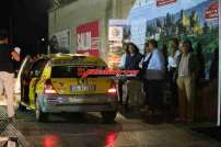 41 Rally di Pico 2019 2 - IMG_2880