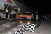 41 Rally di Pico 2019 2 - IMG_4937