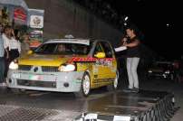 41 Rally di Pico 2019 2 - IMG_4938