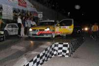41 Rally di Pico 2019 2 - IMG_4939