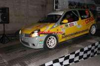 41 Rally di Pico 2019 2 - IMG_4941