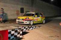 41 Rally di Pico 2019 2 - IMG_6357