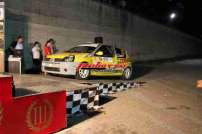 41 Rally di Pico 2019 2 - IMG_6358