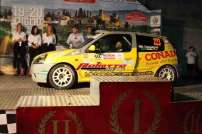 41 Rally di Pico 2019 2 - IMG_6359