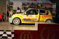 41 Rally di Pico 2019 2 - IMG_6360