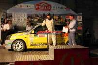 41 Rally di Pico 2019 2 - IMG_6361