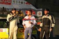 41 Rally di Pico 2019 2 - IMG_6363