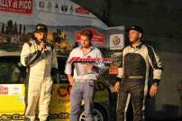 41 Rally di Pico 2019 2 - IMG_6364