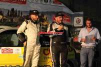 41 Rally di Pico 2019 2 - IMG_6365