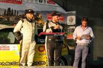 41 Rally di Pico 2019 2 - IMG_6366