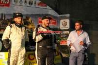 41 Rally di Pico 2019 2 - IMG_6367