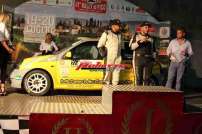 41 Rally di Pico 2019 2 - IMG_6368