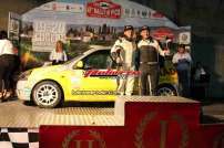 41 Rally di Pico 2019 2 - IMG_6371