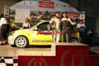 41 Rally di Pico 2019 2 - IMG_6372