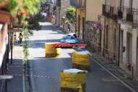 41 Rally di Pico 2019 2 - IMG_3533