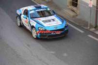 41 Rally di Pico 2019 2 - IMG_3541