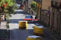 41° Rally di Pico 2019 2 - IMG_3672