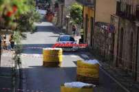 41 Rally di Pico 2019 2 - IMG_3672